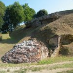 volpiano castello 1