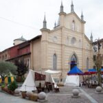 chiesa