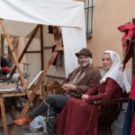 mercato