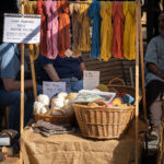 _DSC05487